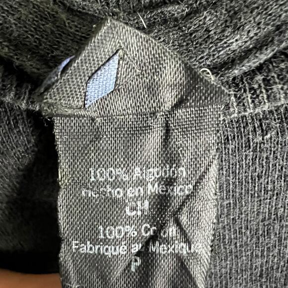 Foo Fighters UFO Flying Saucers 2015 Tour T-Shirt - Size Small - Picture 2 of 3